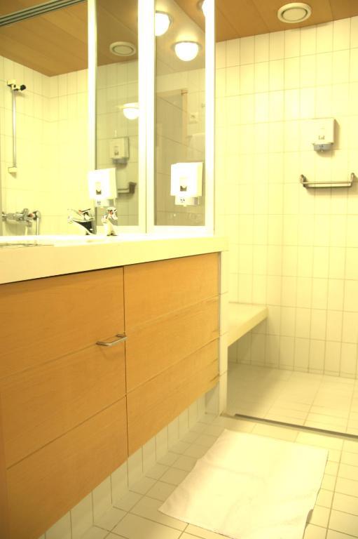 Hotel Kuninkaantie Espoo Chambre photo